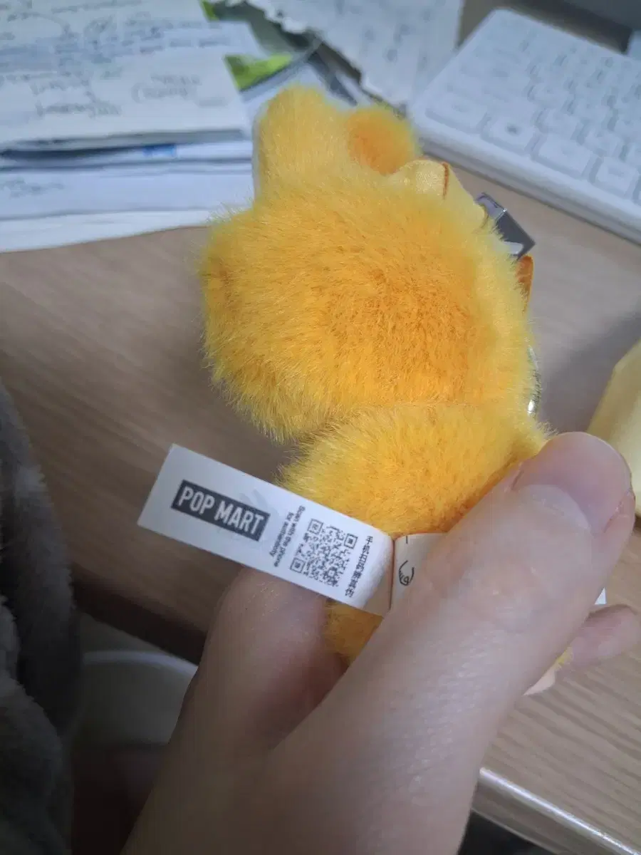 thumbnail-5